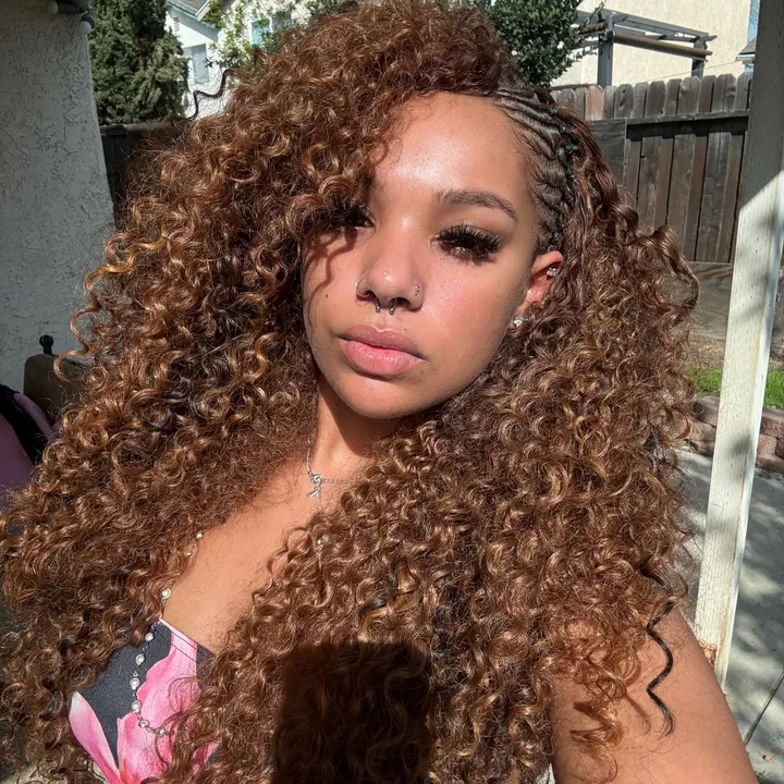 @fruitrollupinyourmouth