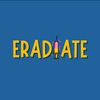 eradiate.class3