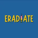 @eradiate.class3