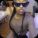 @kat3than28