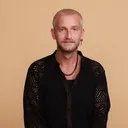 @mrveuch