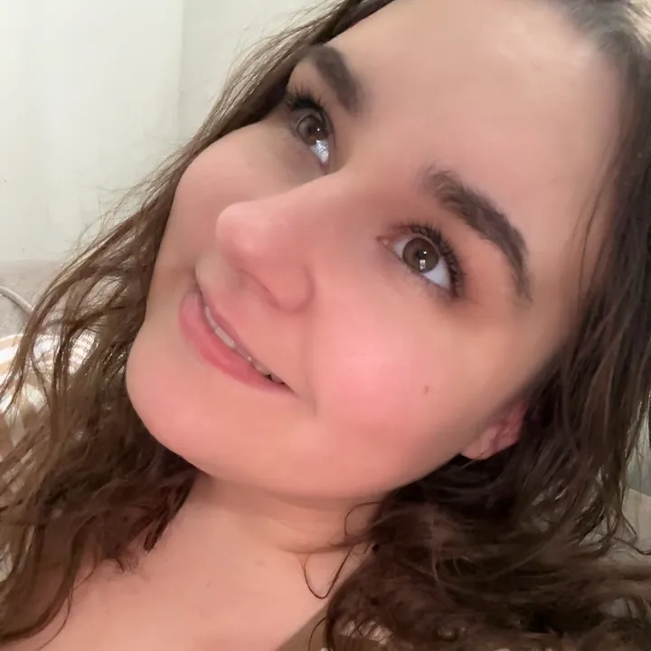 ambysnook