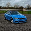 @that_one_car_nerd