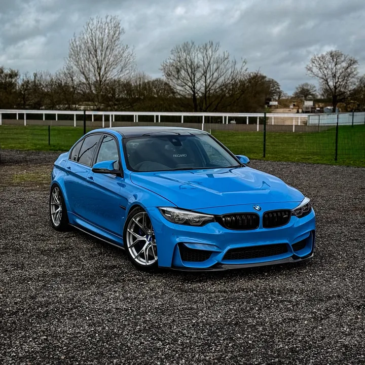 @that_one_car_nerd