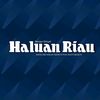 haluanriau_pelalawan