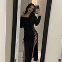 @stepsisgabss