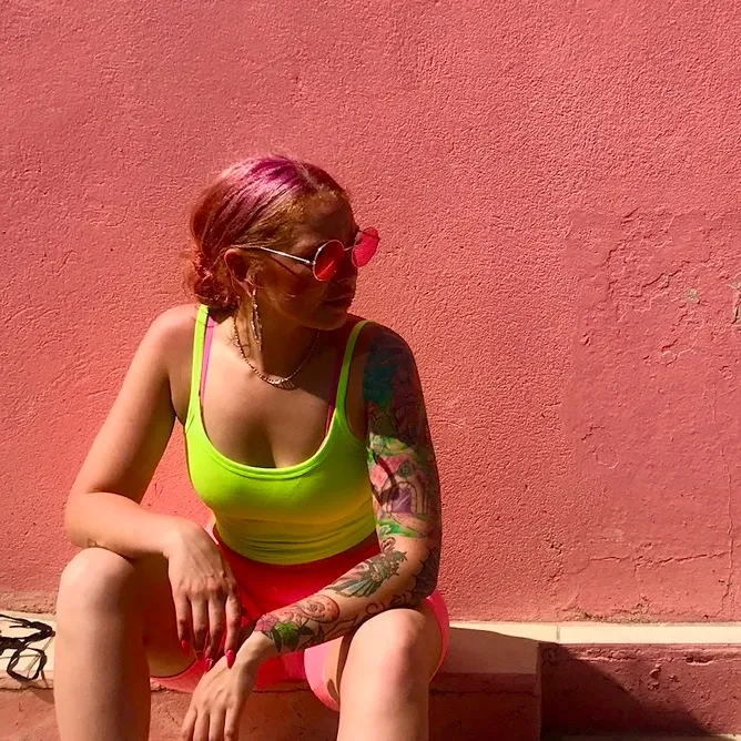 @tooti.frutti