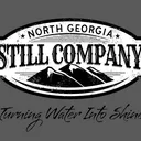 @ngstillco