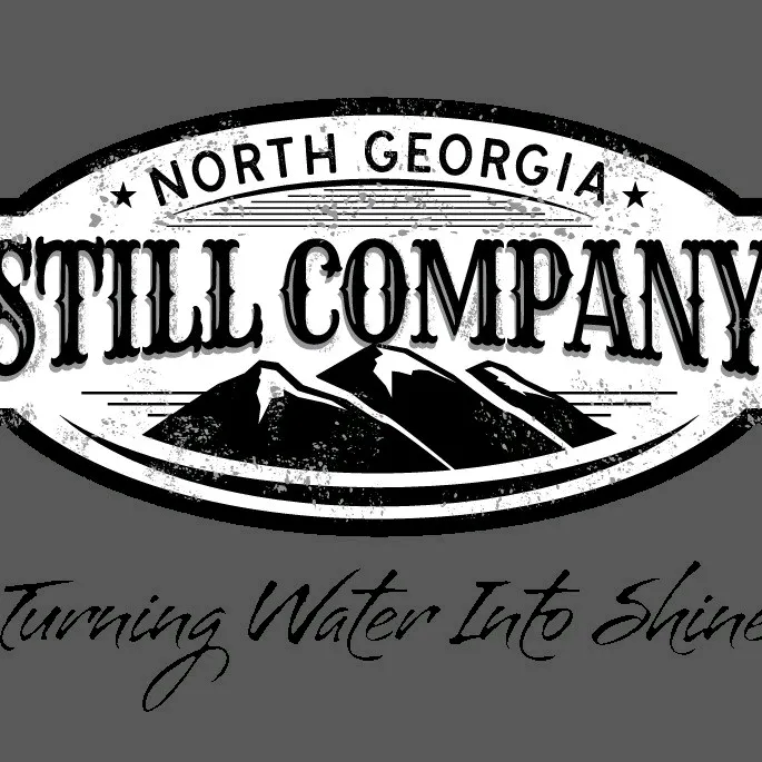 @ngstillco