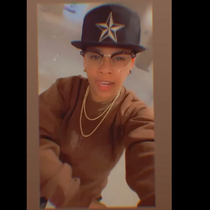 jayyvbzz._