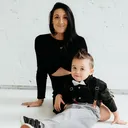 @syddrigo