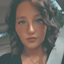 @igotthegunzwifey