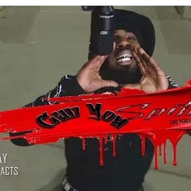 @iiamvontay