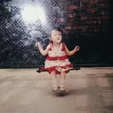 @strawberry_donutny