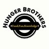 thehungerbrothers