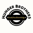 @thehungerbrothers