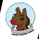 @rocketsquirrelstudios