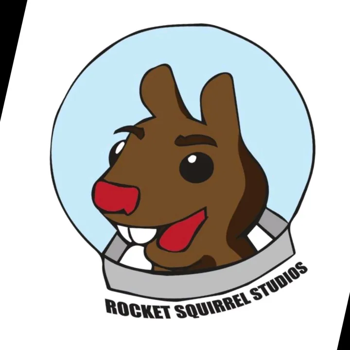 rocketsquirrelstudios