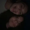 @piper_ryleigh