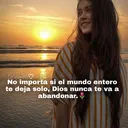@yessiagus0