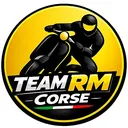 @team_rm_corse_official