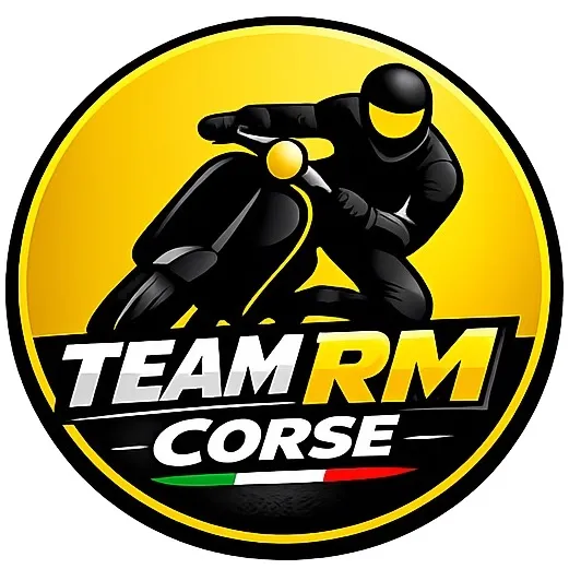team_rm_corse_official