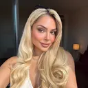 @ipek.ylv