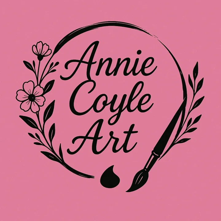 @anniecoyleart