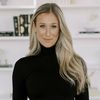 sororitynutritionist