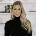 @sororitynutritionist