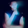 dvmetheartist