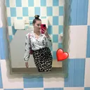 @amy_y_18