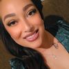 naomi_m_0