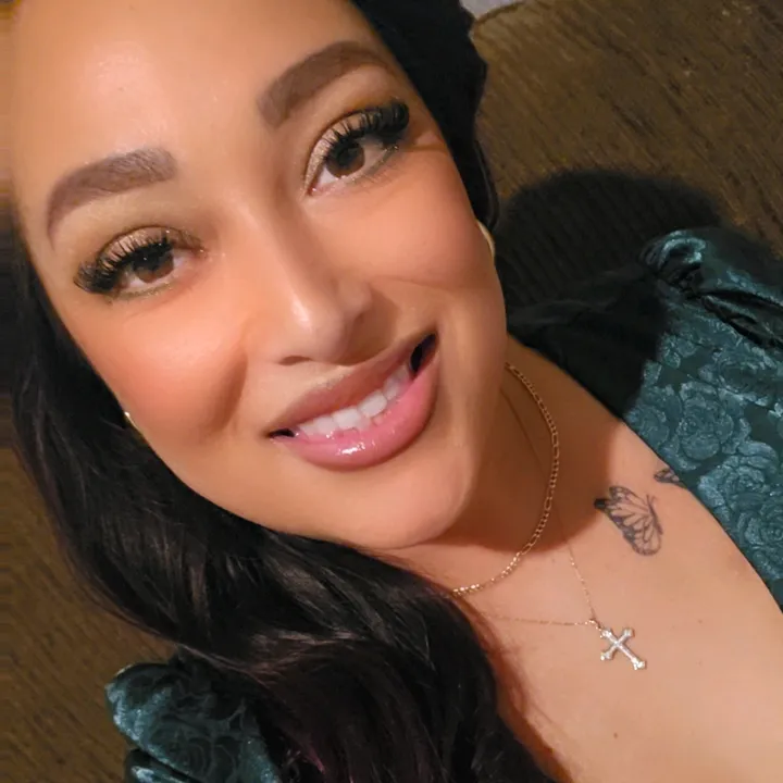 naomi_m_0