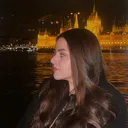 @terletssska