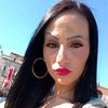 bella.palermitana