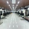 cnc.china