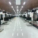 @cnc.china