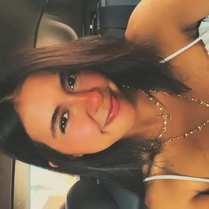milenaacorreiaa