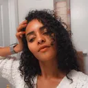 @genzeb5