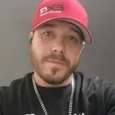 @empire2381