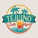 @erickrmtejuino
