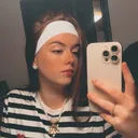 @louane.1710