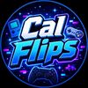 cal_flips1