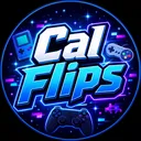@cal_flips1