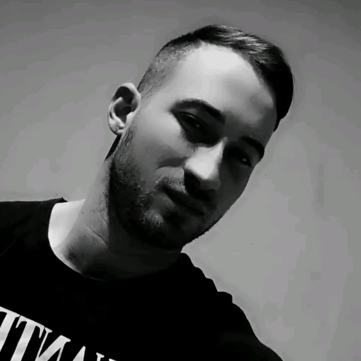 cristianmihaila7