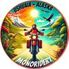 monorider10