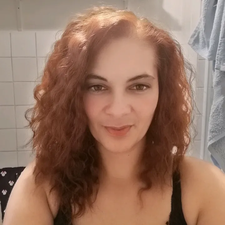 @zuzanazigova679