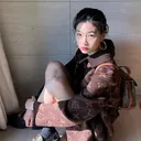 @nikeetech_