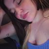 coco_addison